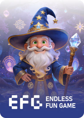 EFG