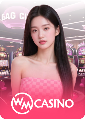 WMCasino
