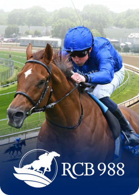 RCB988