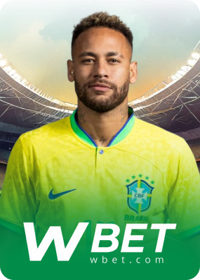 WBet